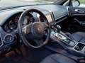 Porsche Cayenne Diesel 245 Aut. Gris - thumbnail 7