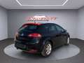 SEAT Leon Reference Schwarz - thumbnail 5