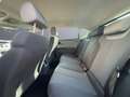 SEAT Leon Reference Schwarz - thumbnail 13