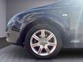 SEAT Leon Reference Schwarz - thumbnail 22