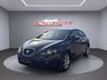 SEAT Leon Reference Schwarz - thumbnail 8