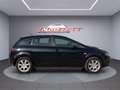 SEAT Leon Reference Schwarz - thumbnail 6