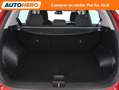 Kia Sportage 1.7 CRDi X-Tech 2WD Rojo - thumbnail 18