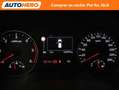 Kia Sportage 1.7 CRDi X-Tech 2WD Rojo - thumbnail 25