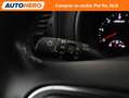 Kia Sportage 1.7 CRDi X-Tech 2WD Rojo - thumbnail 27
