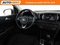 Kia Sportage 1.7 CRDi X-Tech 2WD Rojo - thumbnail 14