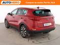 Kia Sportage 1.7 CRDi X-Tech 2WD Rojo - thumbnail 4