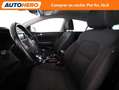 Kia Sportage 1.7 CRDi X-Tech 2WD Rojo - thumbnail 11