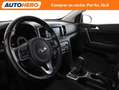 Kia Sportage 1.7 CRDi X-Tech 2WD Rojo - thumbnail 12