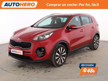 1.7 CRDi X-Tech 2WD