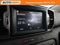 Kia Sportage 1.7 CRDi X-Tech 2WD Rojo - thumbnail 22