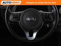 Kia Sportage 1.7 CRDi X-Tech 2WD Rojo - thumbnail 24