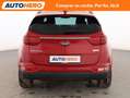 Kia Sportage 1.7 CRDi X-Tech 2WD Rojo - thumbnail 5