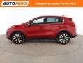 Kia Sportage 1.7 CRDi X-Tech 2WD Rojo - thumbnail 3