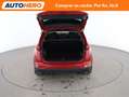 Kia Sportage 1.7 CRDi X-Tech 2WD Rojo - thumbnail 17