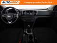 Kia Sportage 1.7 CRDi X-Tech 2WD Rojo - thumbnail 13