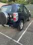 Suzuki Grand Vitara Grand Vitara 3p 1.6 16v FL Nero - thumbnail 2