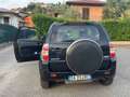 Suzuki Grand Vitara Grand Vitara 3p 1.6 16v FL Nero - thumbnail 5