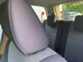 Suzuki Grand Vitara Grand Vitara 3p 1.6 16v FL Nero - thumbnail 15