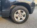 Suzuki Grand Vitara Grand Vitara 3p 1.6 16v FL Nero - thumbnail 13