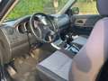 Suzuki Grand Vitara Grand Vitara 3p 1.6 16v FL Nero - thumbnail 9
