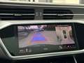 Audi A6 55 TFSI e Quattro Competition S-line |RS-Seats |Pa Blauw - thumbnail 9