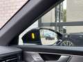 Audi A6 55 TFSI e Quattro Competition S-line |RS-Seats |Pa Blauw - thumbnail 13