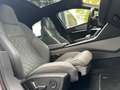 Audi A6 55 TFSI e Quattro Competition S-line |RS-Seats |Pa Blauw - thumbnail 30