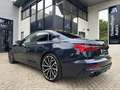 Audi A6 55 TFSI e Quattro Competition S-line |RS-Seats |Pa Blauw - thumbnail 26