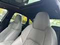 Audi A6 55 TFSI e Quattro Competition S-line |RS-Seats |Pa Blauw - thumbnail 7