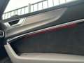 Audi A6 55 TFSI e Quattro Competition S-line |RS-Seats |Pa Blauw - thumbnail 35