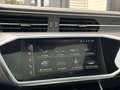 Audi A6 55 TFSI e Quattro Competition S-line |RS-Seats |Pa Blauw - thumbnail 11