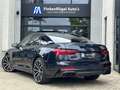 Audi A6 55 TFSI e Quattro Competition S-line |RS-Seats |Pa Blauw - thumbnail 2