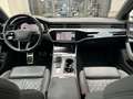 Audi A6 55 TFSI e Quattro Competition S-line |RS-Seats |Pa Blauw - thumbnail 8