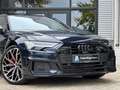 Audi A6 55 TFSI e Quattro Competition S-line |RS-Seats |Pa Blauw - thumbnail 3