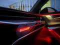 Audi A6 55 TFSI e Quattro Competition S-line |RS-Seats |Pa Blauw - thumbnail 14
