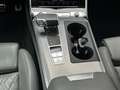 Audi A6 55 TFSI e Quattro Competition S-line |RS-Seats |Pa Blauw - thumbnail 16