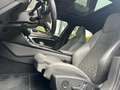 Audi A6 55 TFSI e Quattro Competition S-line |RS-Seats |Pa Blauw - thumbnail 29