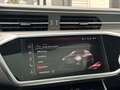 Audi A6 55 TFSI e Quattro Competition S-line |RS-Seats |Pa Blauw - thumbnail 21