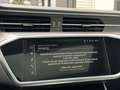 Audi A6 55 TFSI e Quattro Competition S-line |RS-Seats |Pa Blauw - thumbnail 10
