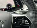 Audi A6 55 TFSI e Quattro Competition S-line |RS-Seats |Pa Blauw - thumbnail 22