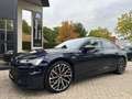 Audi A6 55 TFSI e Quattro Competition S-line |RS-Seats |Pa Blauw - thumbnail 25
