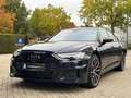 Audi A6 55 TFSI e Quattro Competition S-line |RS-Seats |Pa Blauw - thumbnail 36