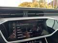 Audi A6 55 TFSI e Quattro Competition S-line |RS-Seats |Pa Blauw - thumbnail 20
