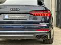 Audi A6 55 TFSI e Quattro Competition S-line |RS-Seats |Pa Blauw - thumbnail 38
