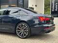 Audi A6 55 TFSI e Quattro Competition S-line |RS-Seats |Pa Blauw - thumbnail 5
