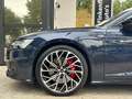 Audi A6 55 TFSI e Quattro Competition S-line |RS-Seats |Pa Blauw - thumbnail 4