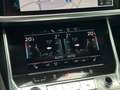 Audi A6 55 TFSI e Quattro Competition S-line |RS-Seats |Pa Blauw - thumbnail 19