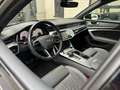 Audi A6 55 TFSI e Quattro Competition S-line |RS-Seats |Pa Blauw - thumbnail 28