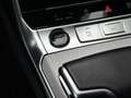 Audi A6 55 TFSI e Quattro Competition S-line |RS-Seats |Pa Blauw - thumbnail 33